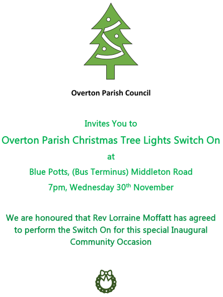 OPC Xmas Tree Lights 2022 a.png